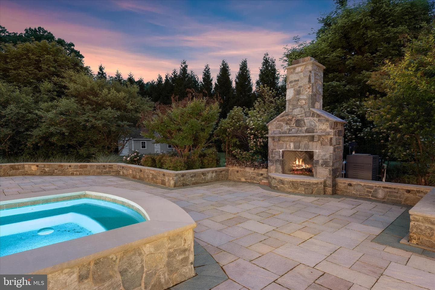 10130 Sycamore Hollow Lane photo 128