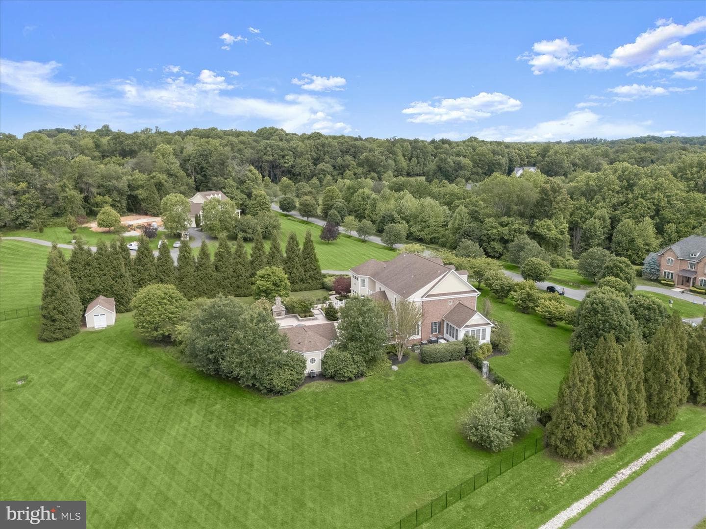 10130 Sycamore Hollow Lane photo 131