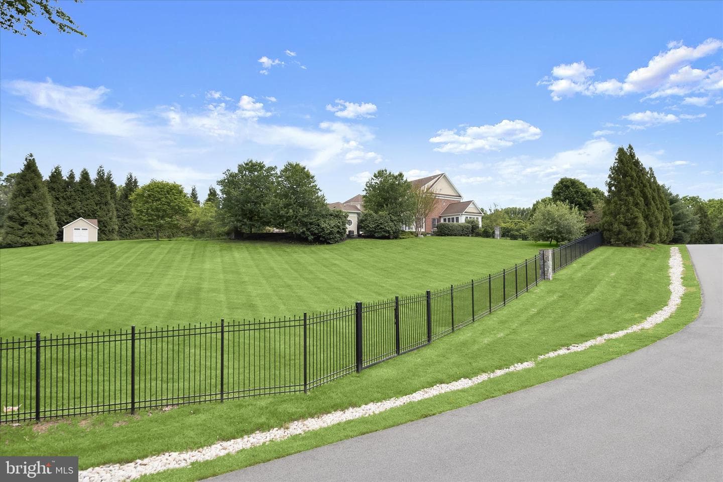 10130 Sycamore Hollow Lane photo 132