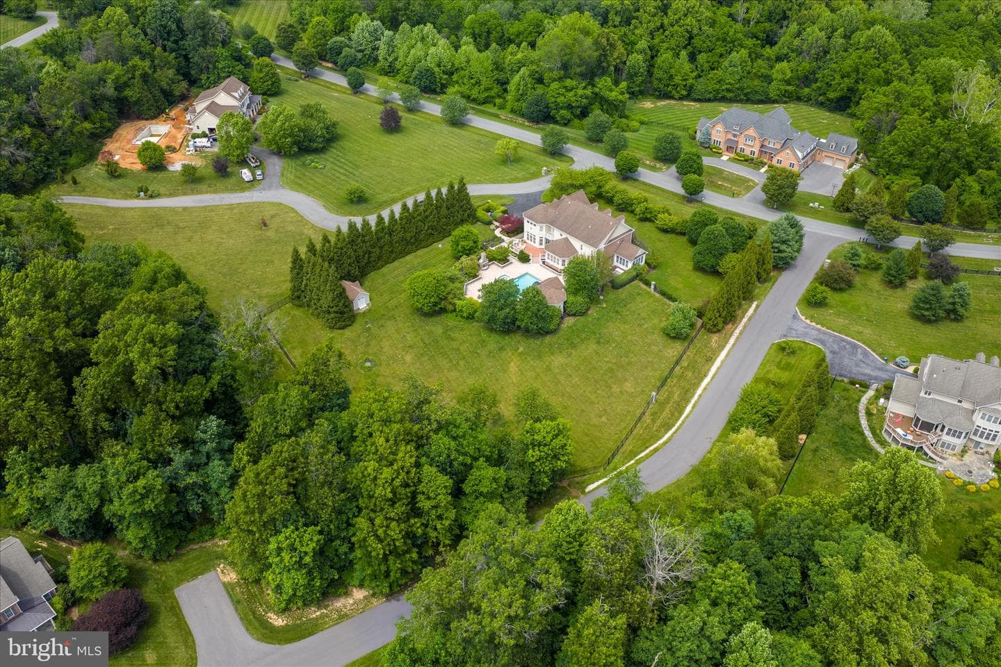 10130 Sycamore Hollow Lane photo 139