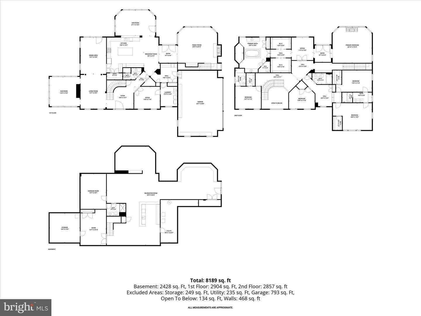 10130 Sycamore Hollow Lane photo 140