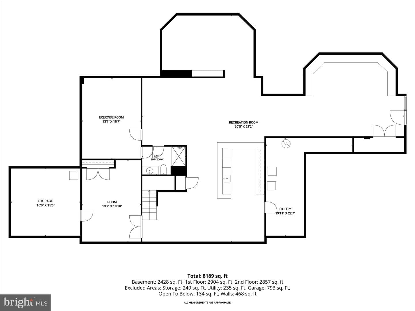 10130 Sycamore Hollow Lane photo 141
