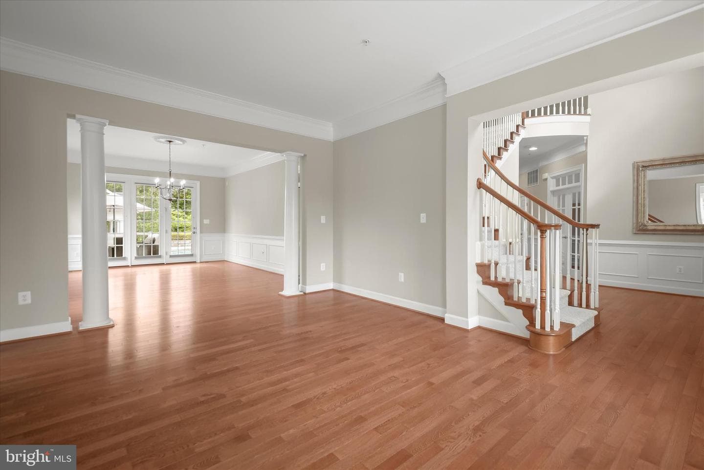 10130 Sycamore Hollow Lane photo 15