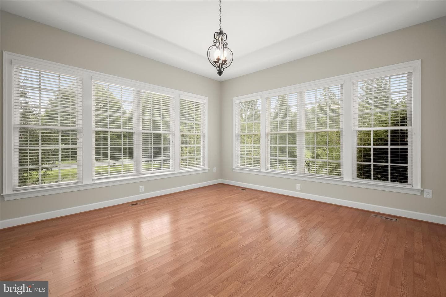 10130 Sycamore Hollow Lane photo 17