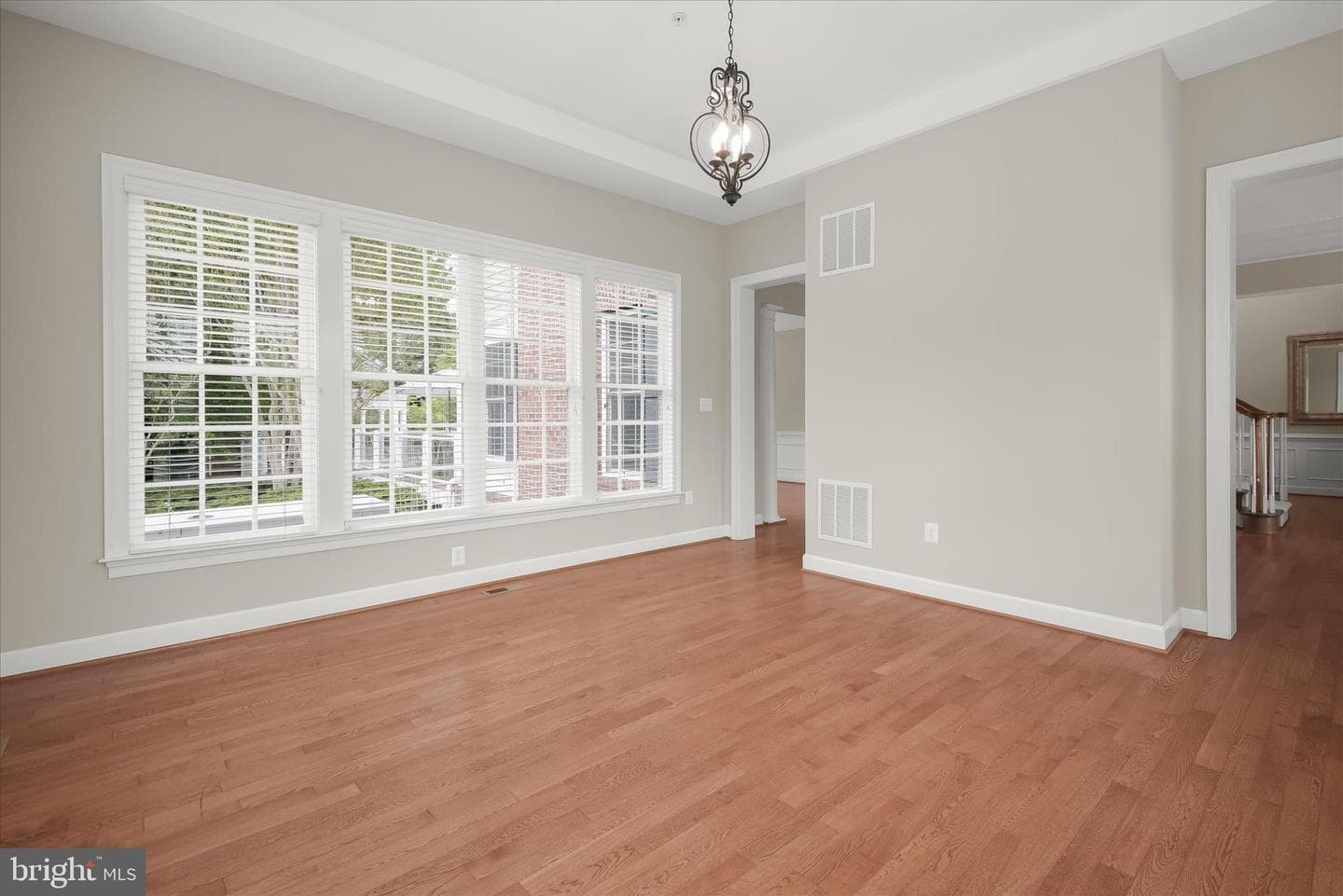 10130 Sycamore Hollow Lane photo 19