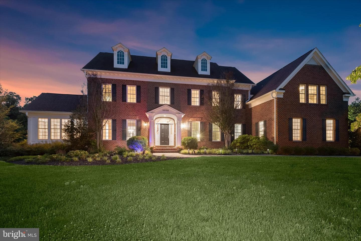 10130 Sycamore Hollow Lane, Germantown