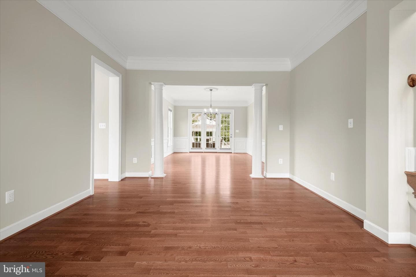 10130 Sycamore Hollow Lane photo 20