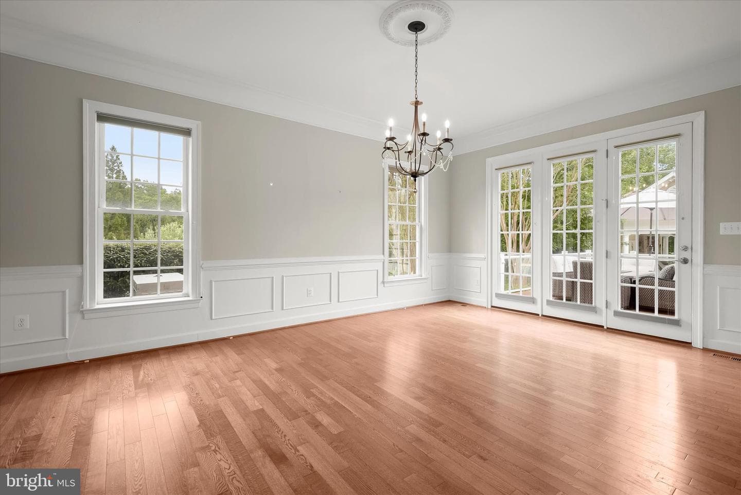 10130 Sycamore Hollow Lane photo 22