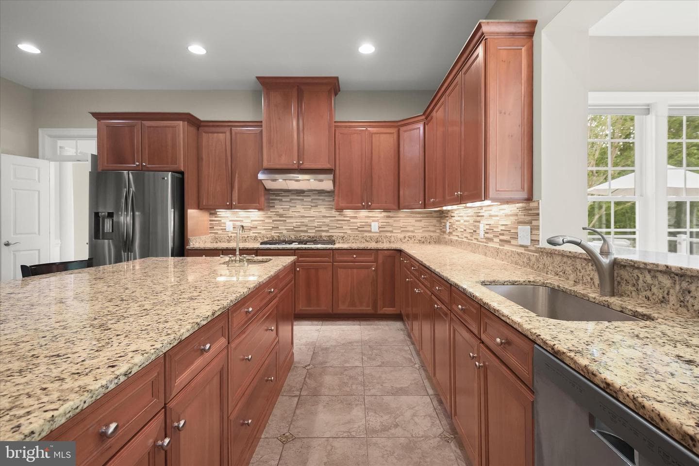 10130 Sycamore Hollow Lane photo 29
