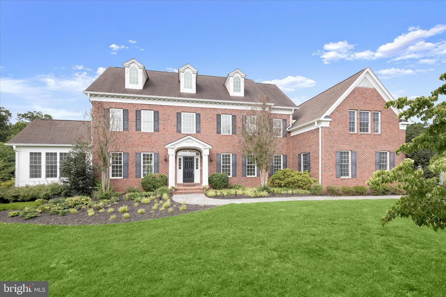 10130 Sycamore Hollow Lane photo 3