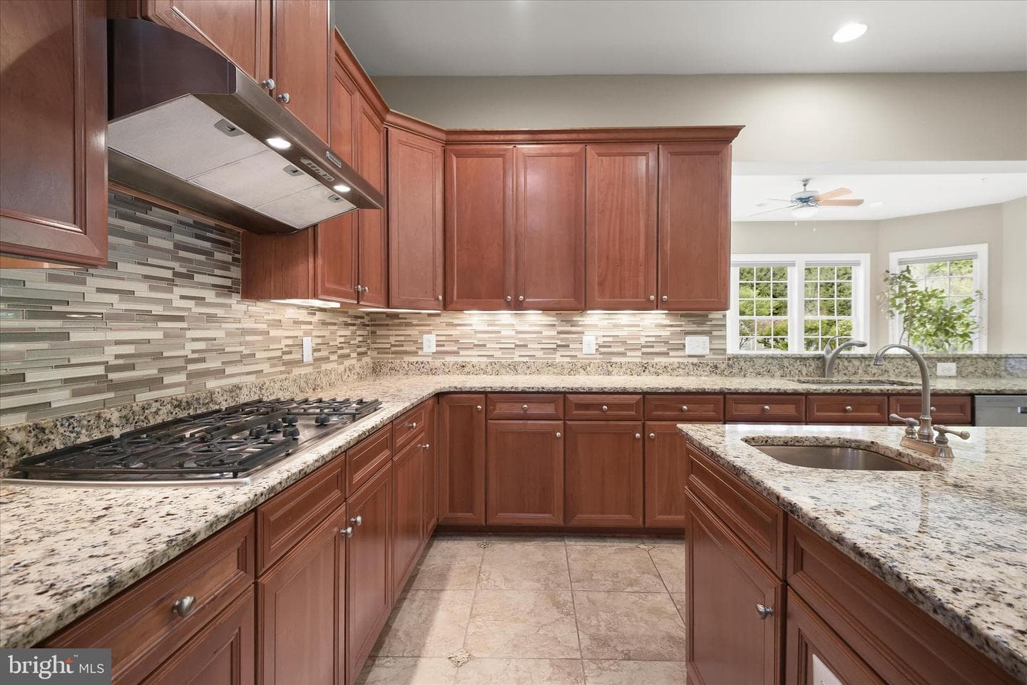 10130 Sycamore Hollow Lane photo 30