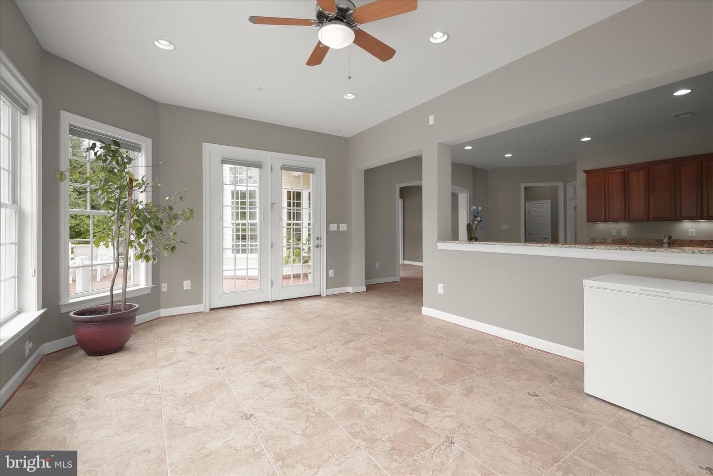 10130 Sycamore Hollow Lane photo 33