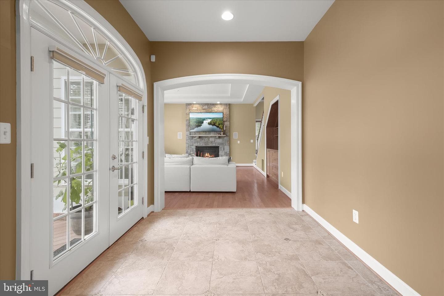 10130 Sycamore Hollow Lane photo 34