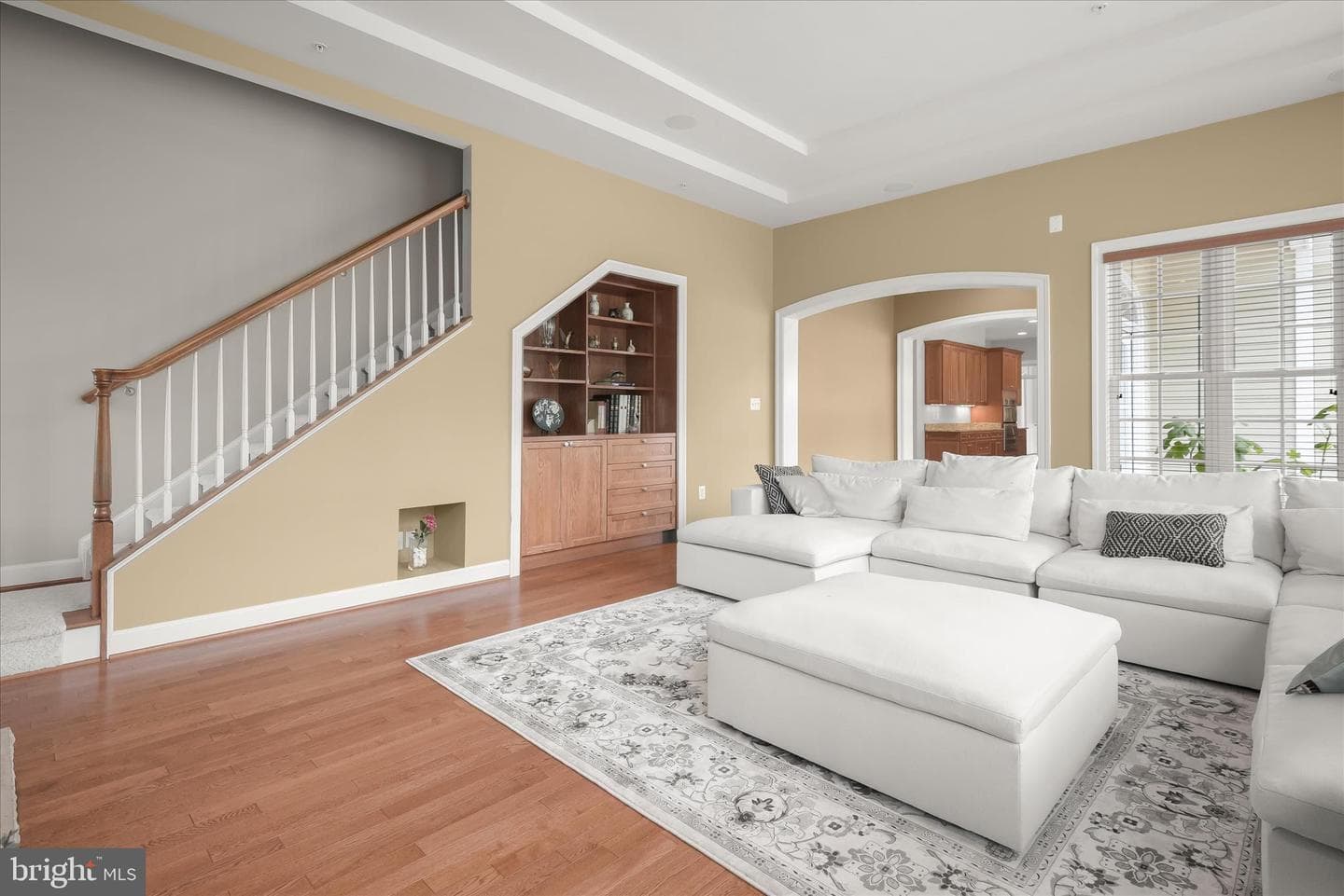 10130 Sycamore Hollow Lane photo 37