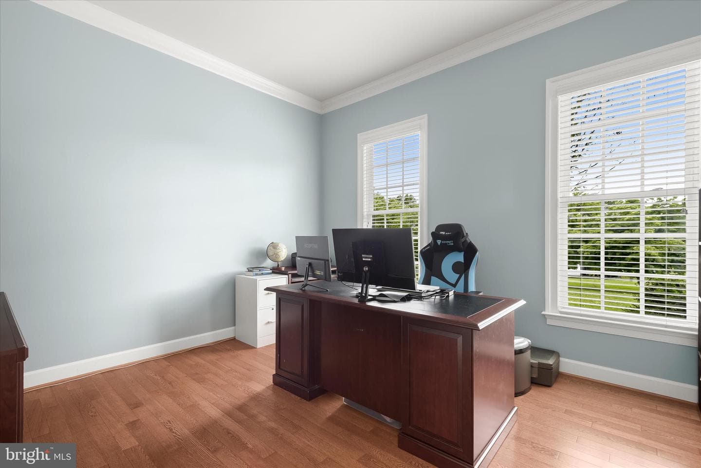 10130 Sycamore Hollow Lane photo 40