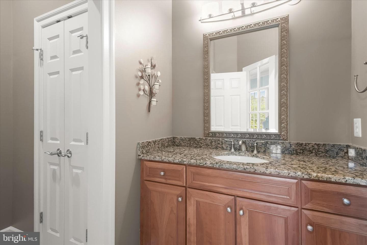 10130 Sycamore Hollow Lane photo 41