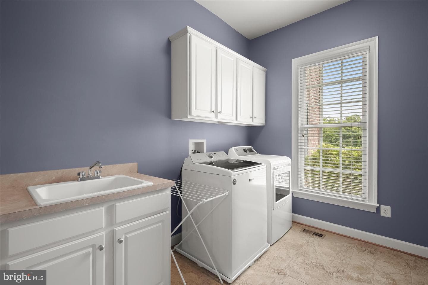 10130 Sycamore Hollow Lane photo 42