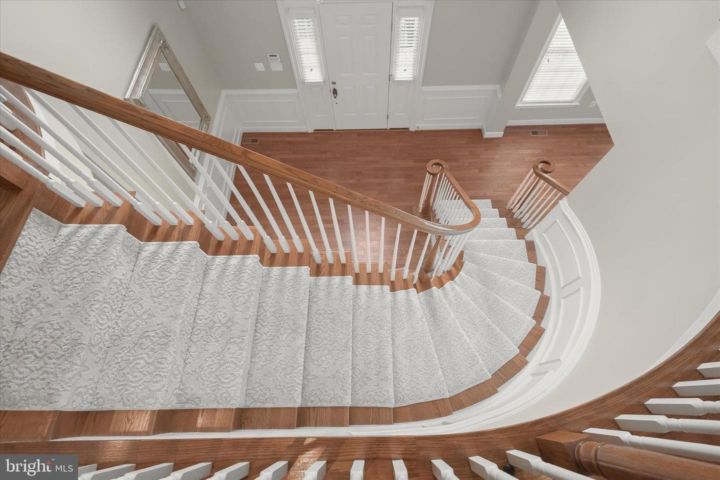 10130 Sycamore Hollow Lane photo 44