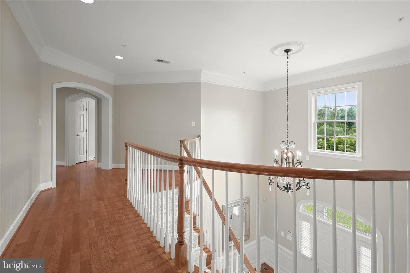 10130 Sycamore Hollow Lane photo 45