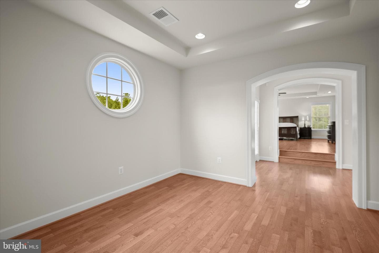 10130 Sycamore Hollow Lane photo 47