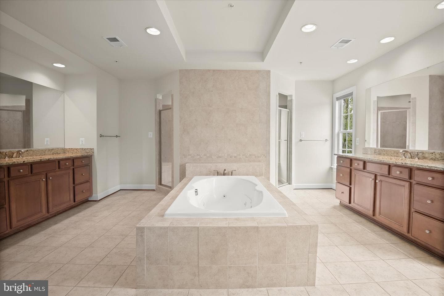 10130 Sycamore Hollow Lane photo 51