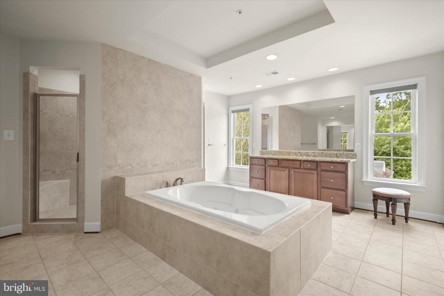 10130 Sycamore Hollow Lane photo 53