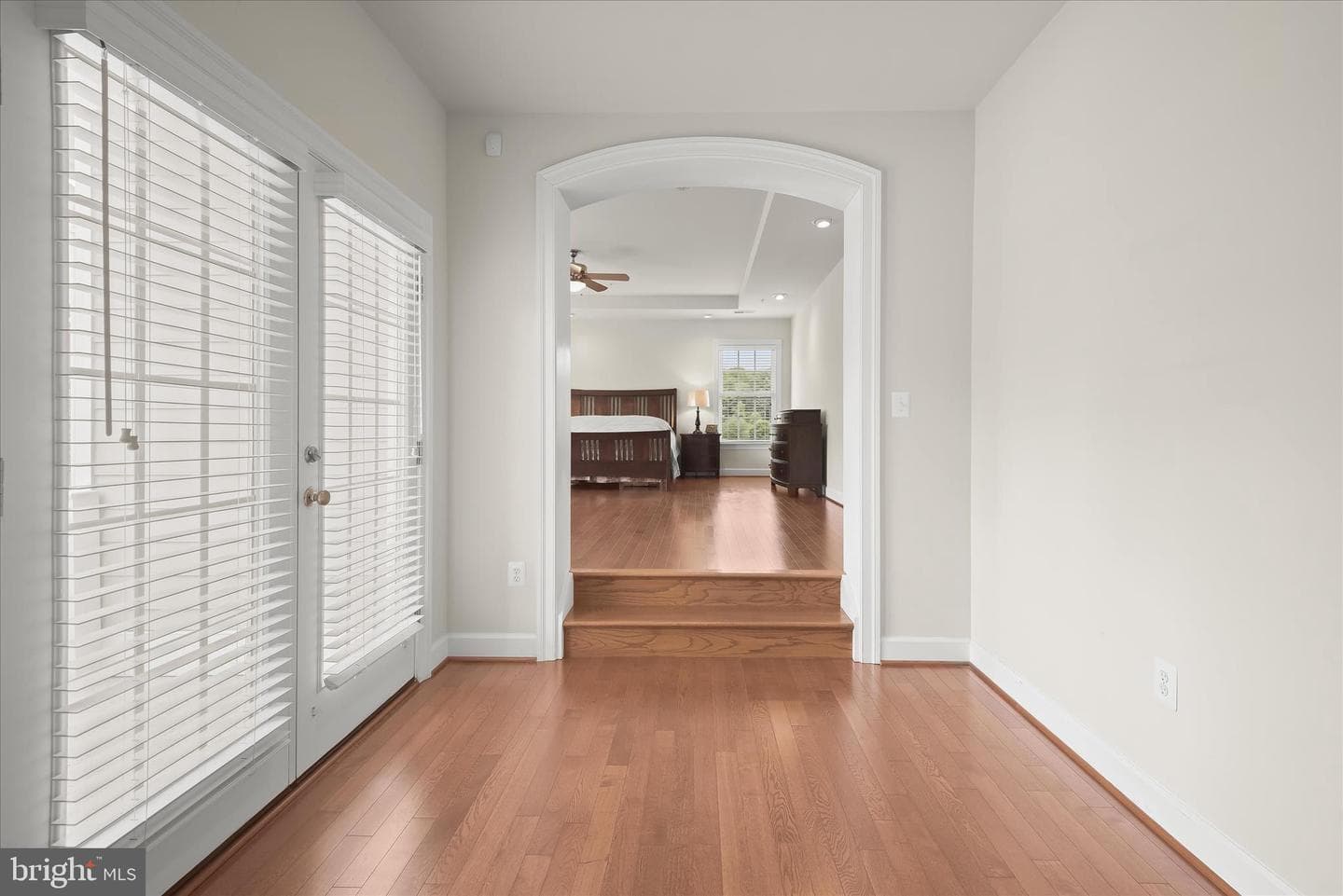 10130 Sycamore Hollow Lane photo 55