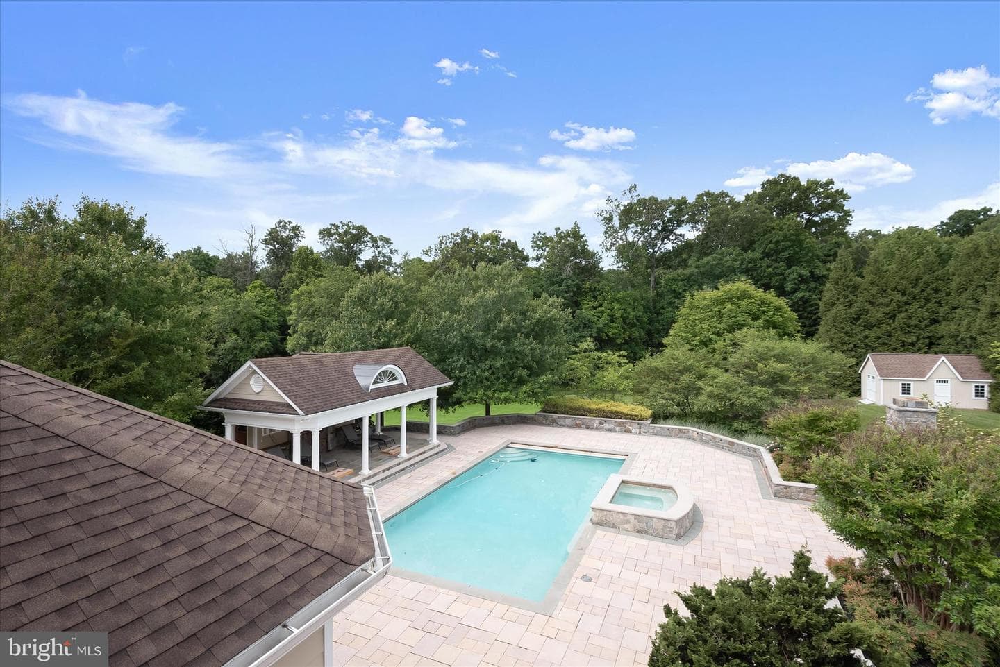 10130 Sycamore Hollow Lane photo 57