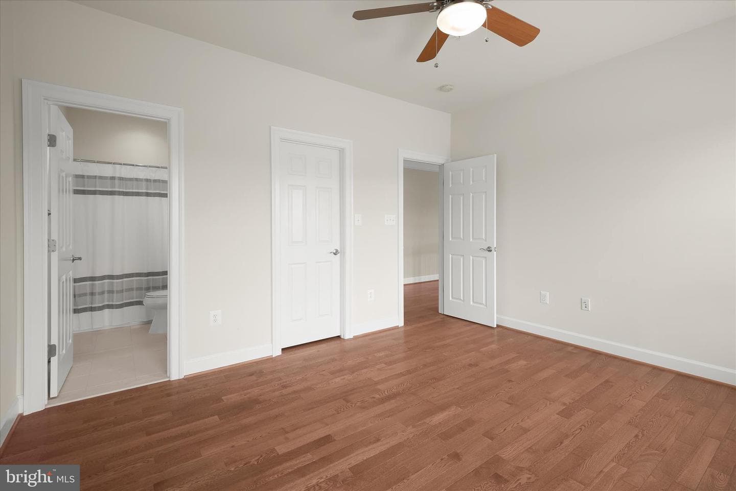 10130 Sycamore Hollow Lane photo 59