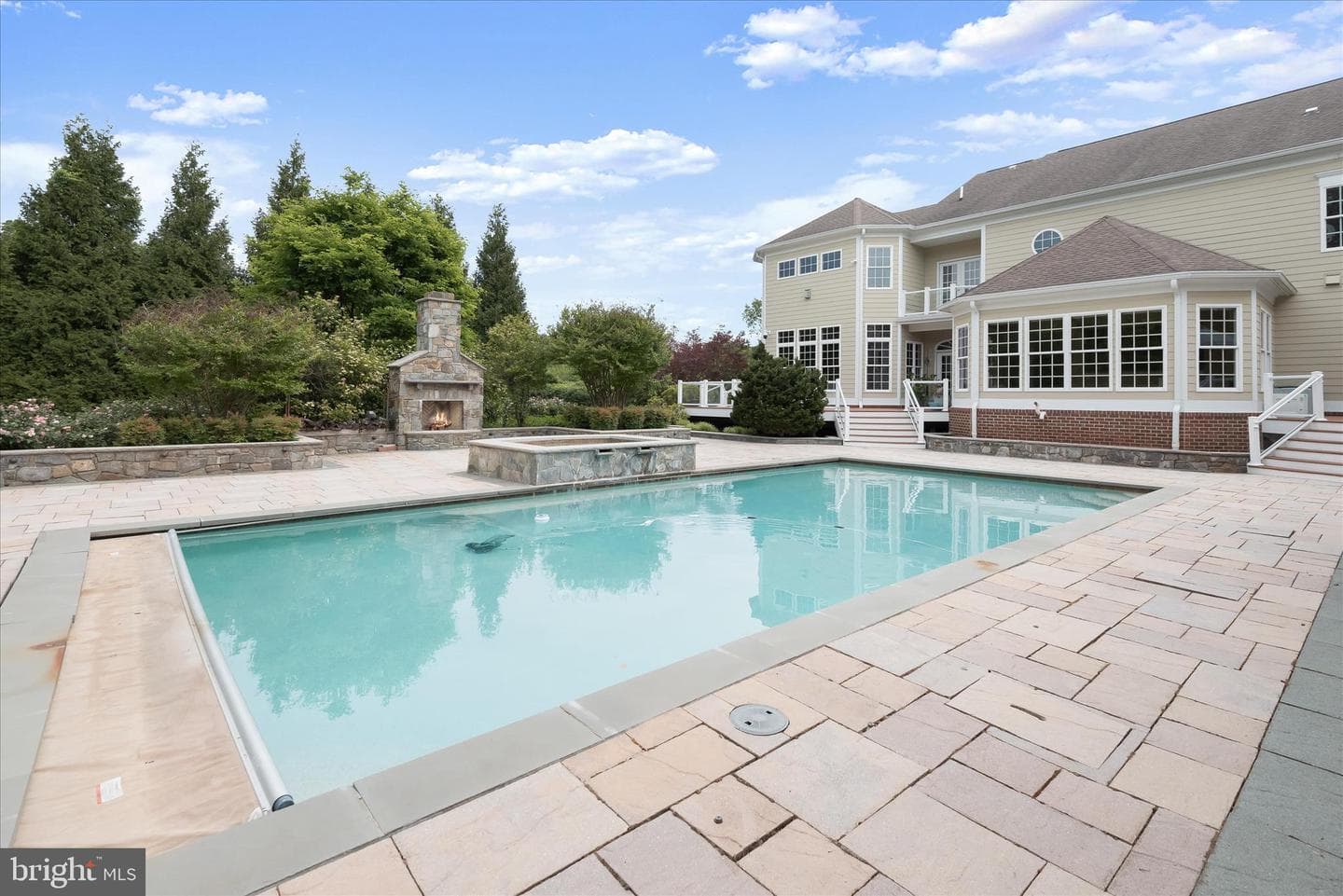 10130 Sycamore Hollow Lane photo 6