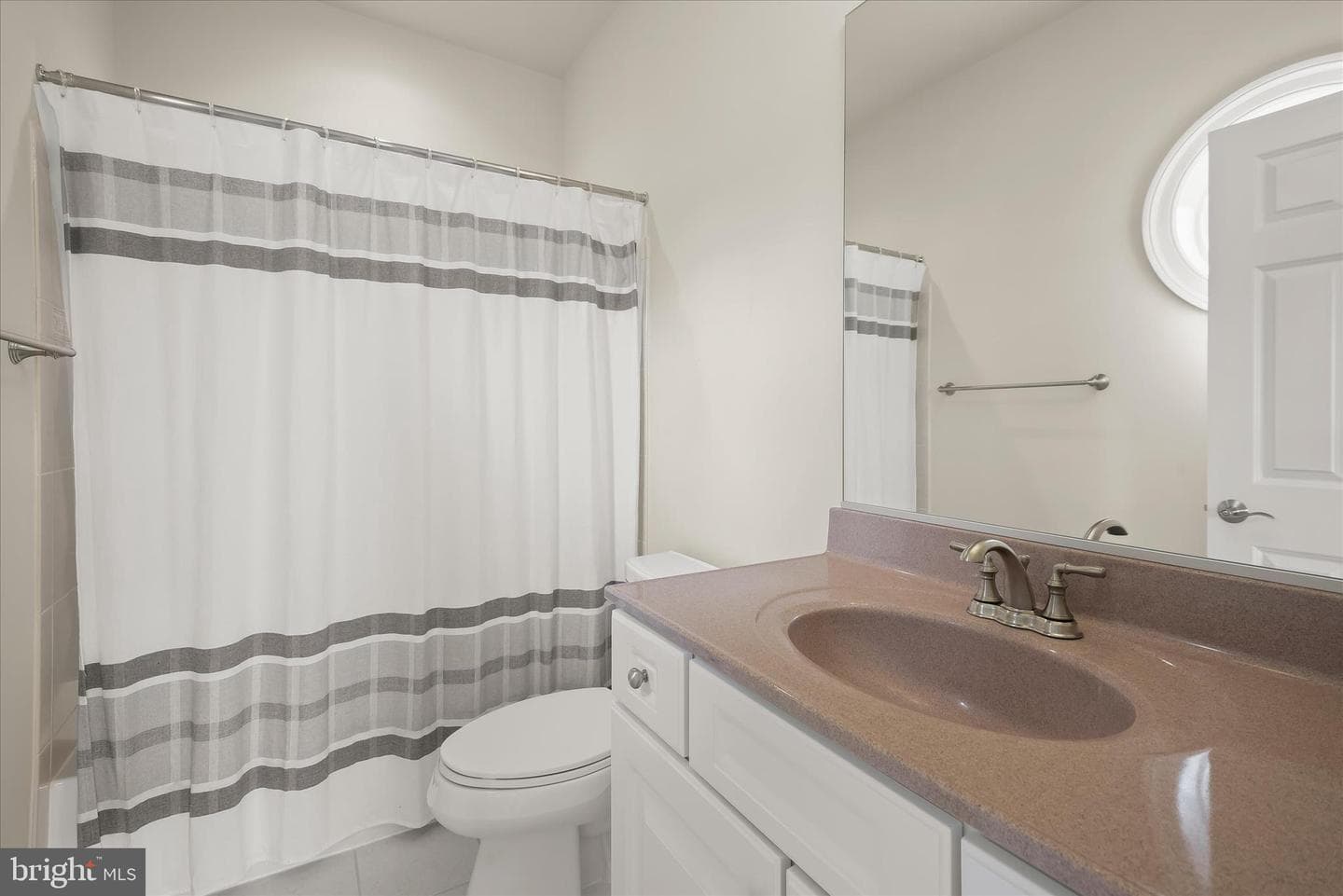 10130 Sycamore Hollow Lane photo 60
