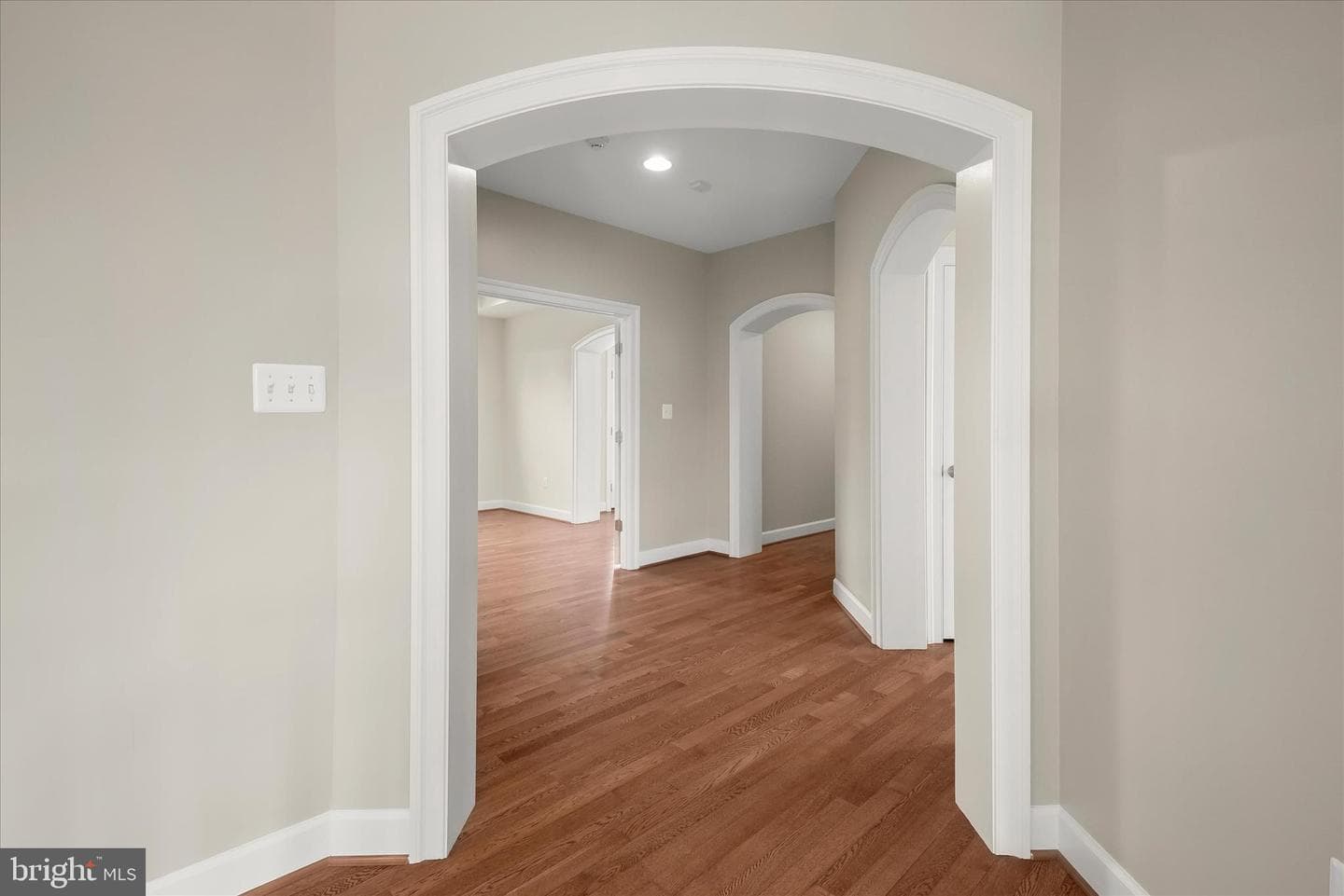 10130 Sycamore Hollow Lane photo 62