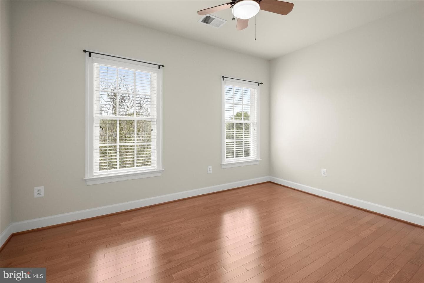 10130 Sycamore Hollow Lane photo 63