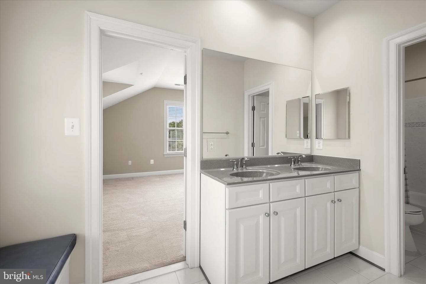 10130 Sycamore Hollow Lane photo 68