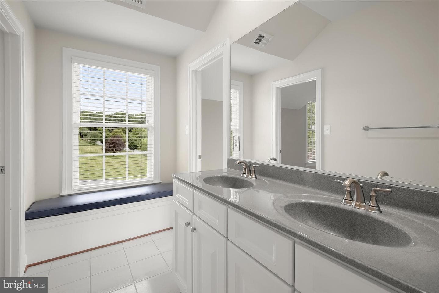 10130 Sycamore Hollow Lane photo 69