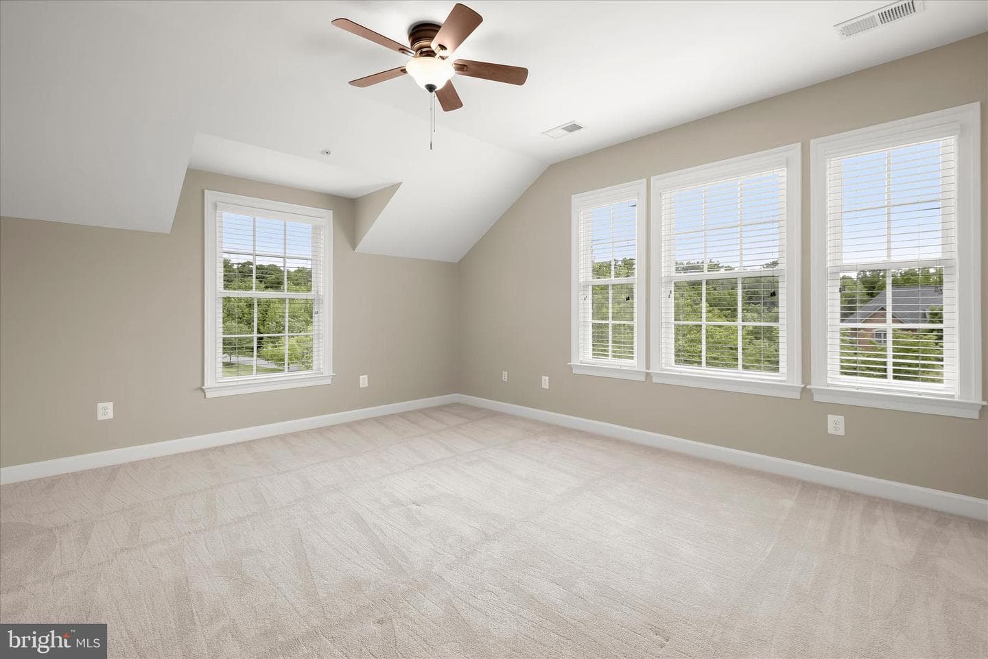 10130 Sycamore Hollow Lane photo 71
