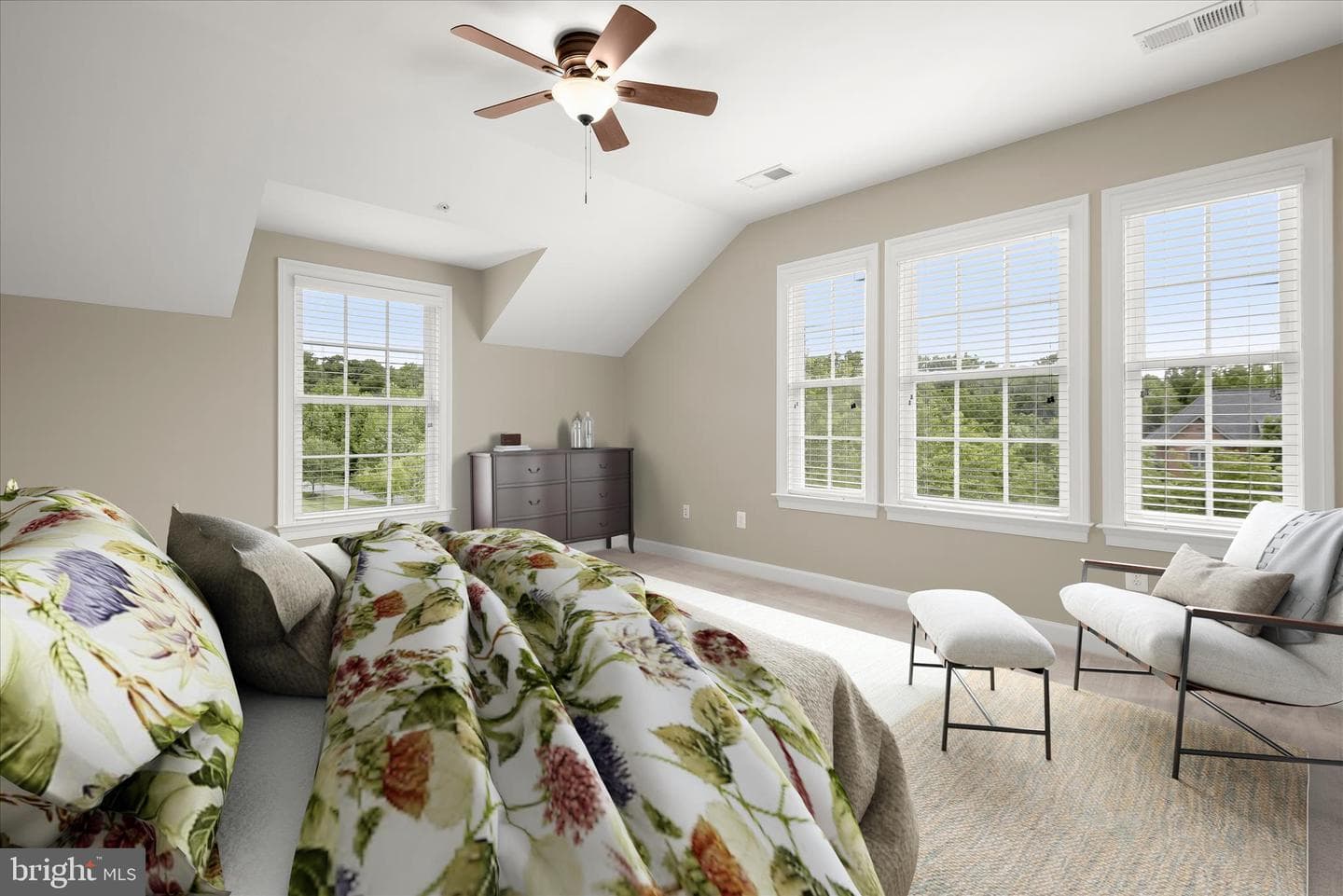 10130 Sycamore Hollow Lane photo 72