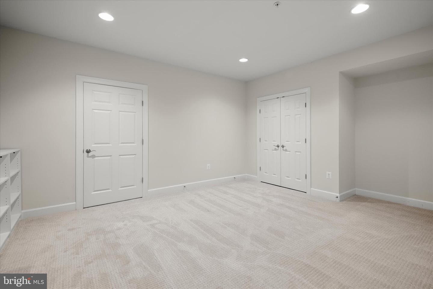 10130 Sycamore Hollow Lane photo 75