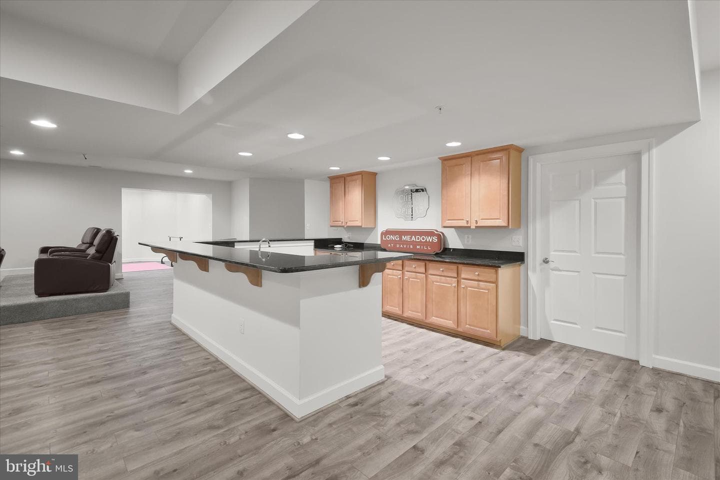 10130 Sycamore Hollow Lane photo 78
