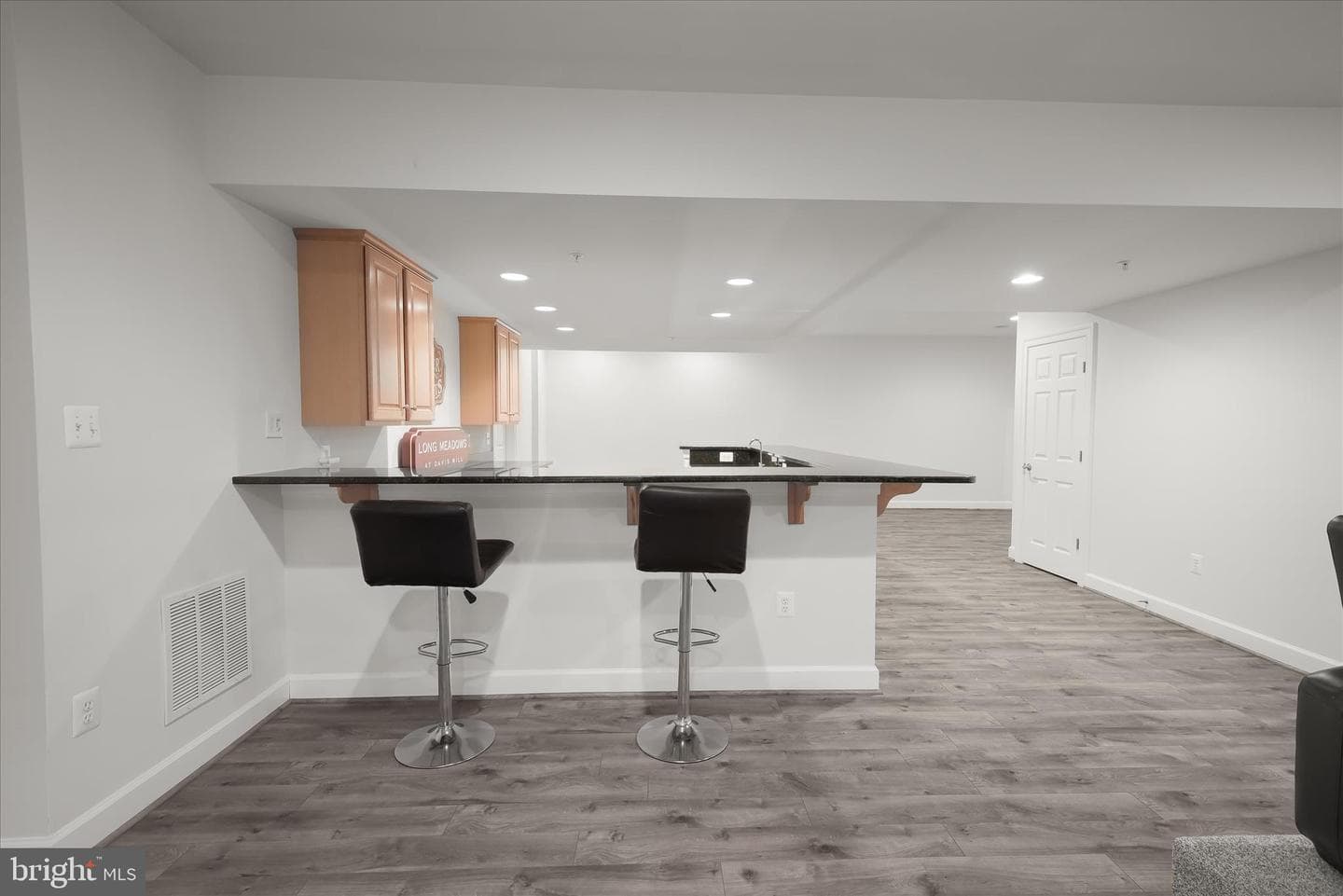 10130 Sycamore Hollow Lane photo 79