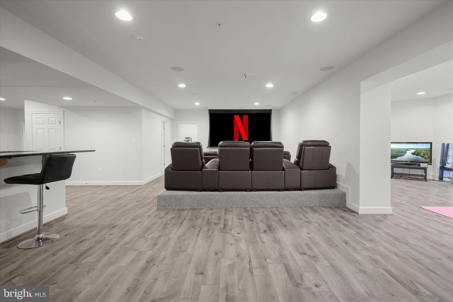 10130 Sycamore Hollow Lane photo 80