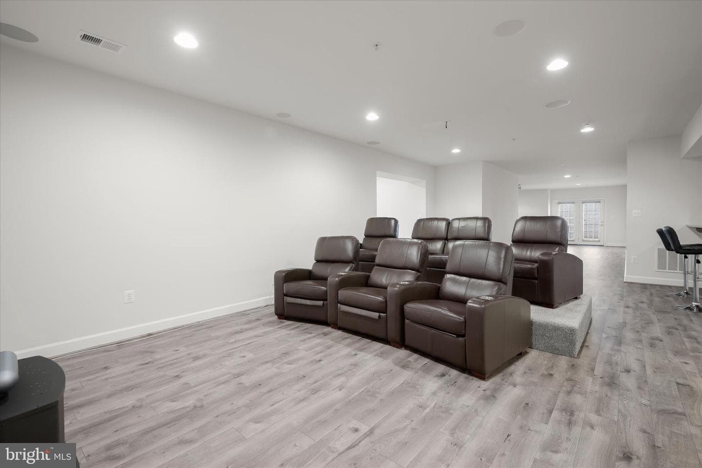 10130 Sycamore Hollow Lane photo 82