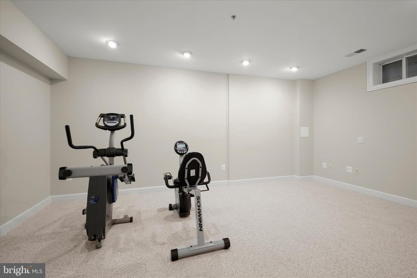 10130 Sycamore Hollow Lane photo 83