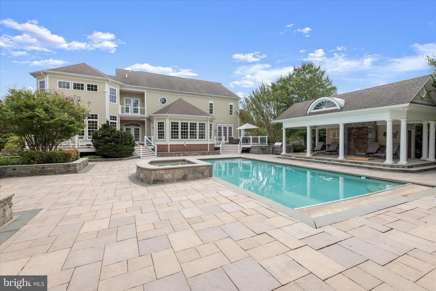 10130 Sycamore Hollow Lane photo 91