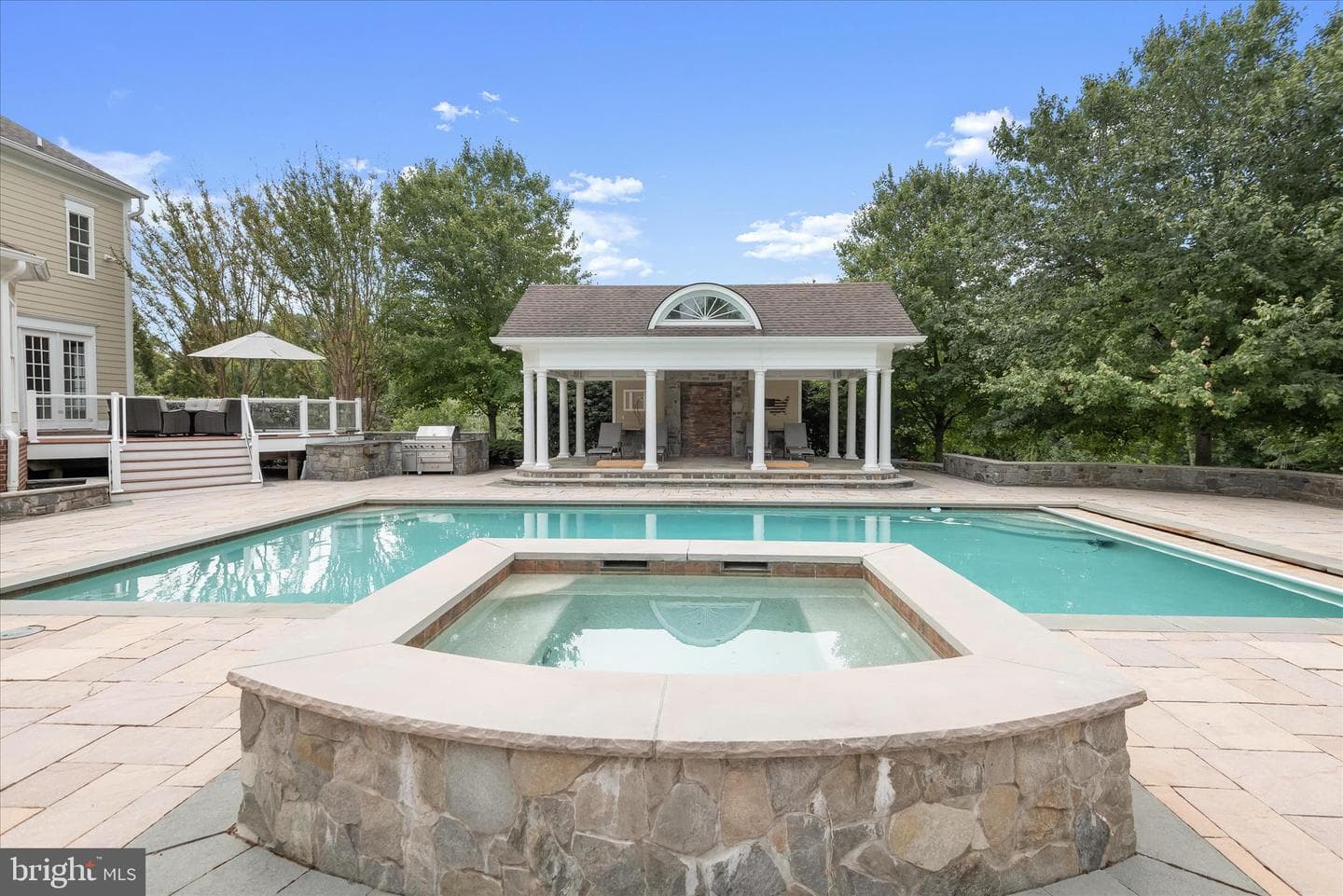 10130 Sycamore Hollow Lane photo 92