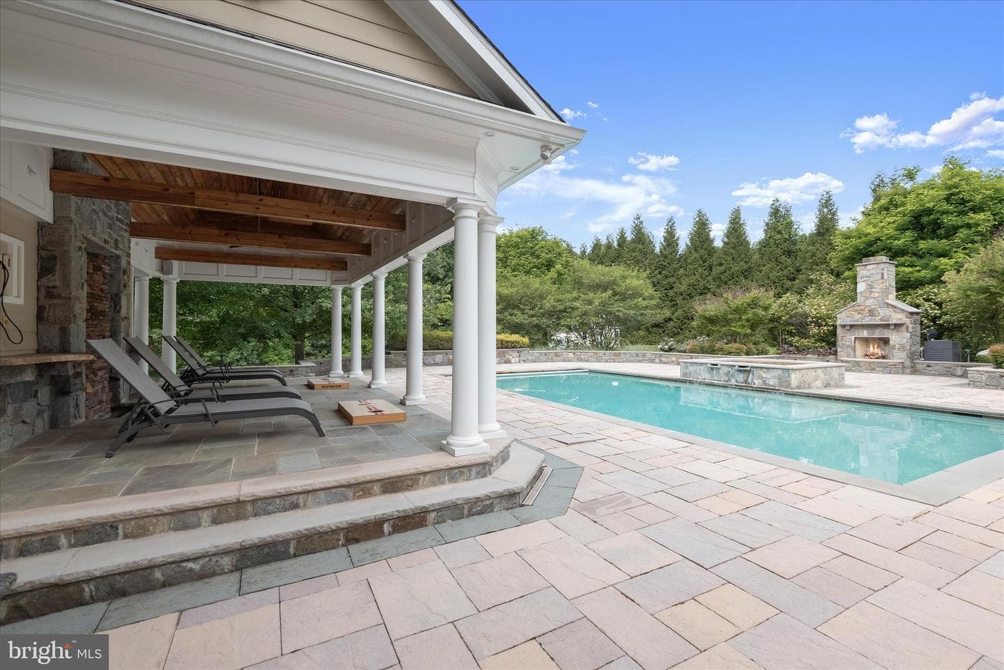 10130 Sycamore Hollow Lane photo 97