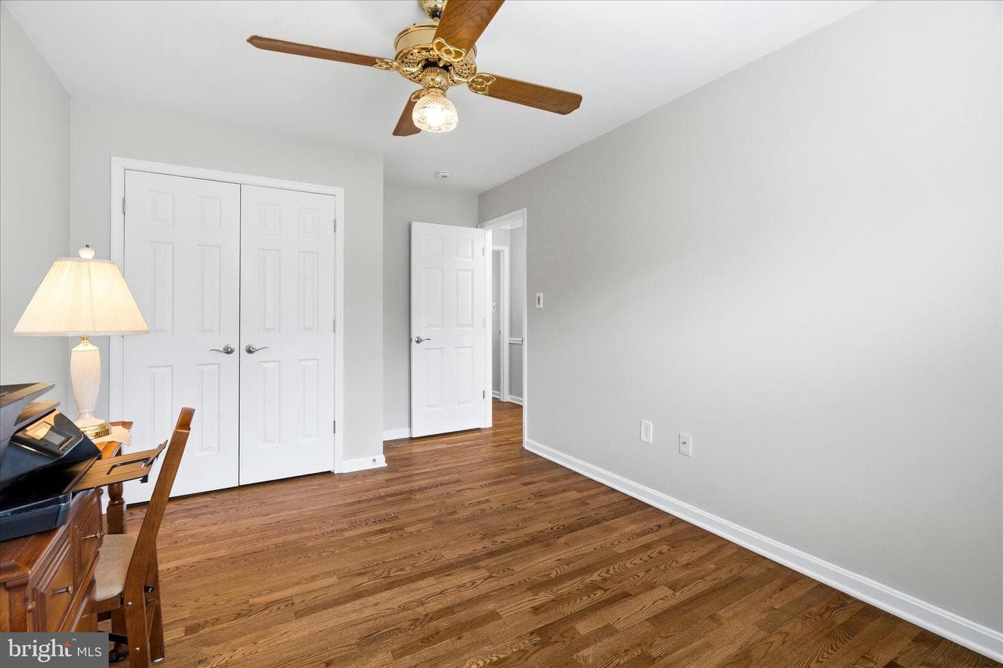 14717 Laurelwood Lane photo 36