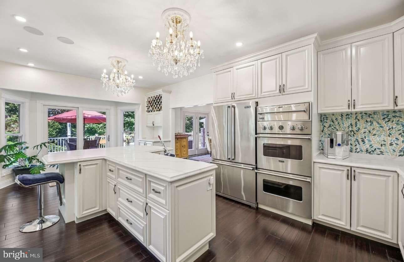 10900 Tara Road photo 11