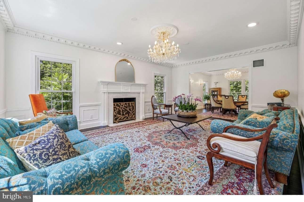 10900 Tara Road photo 15
