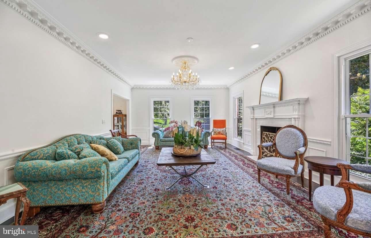 10900 Tara Road photo 16